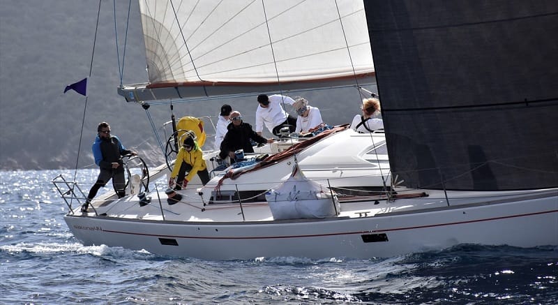 schuco-bayk-trofesi-2