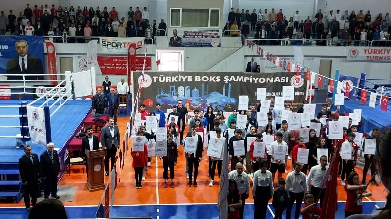 turkye-ferdi-boks-sampiyonasi-1