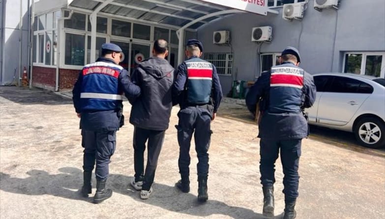 yatagan-da-tasarlayarak-oldurme-sucundan-cazasi-olan-sahıs-yakalandi