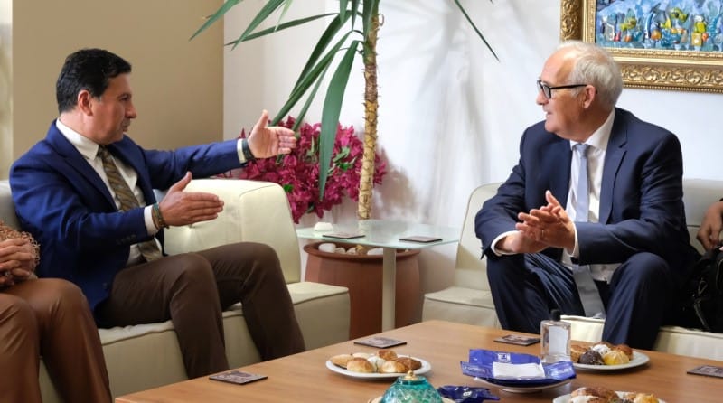 ahmet-aras-alman-konsolosu-2