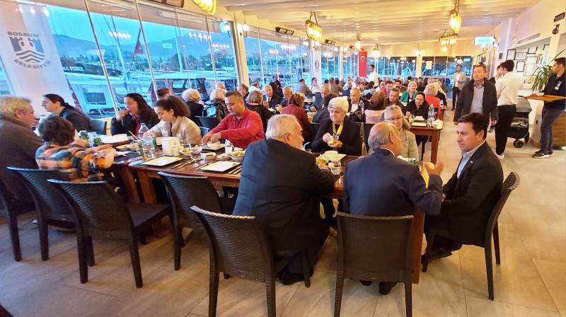 bodrum-belediyesi-yalikavak-iftar-programi-1
