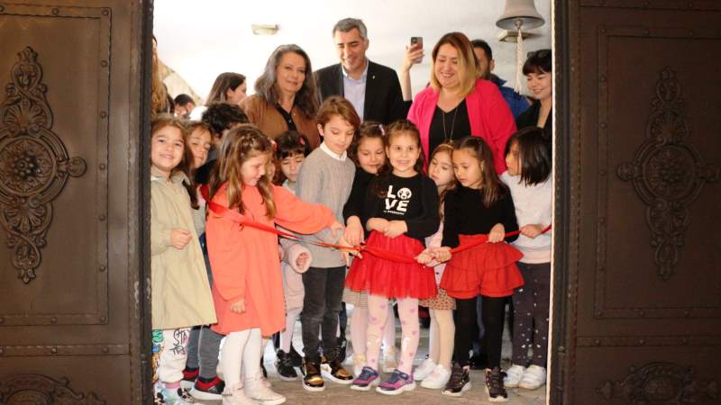 bodrum-ted-kolej-2