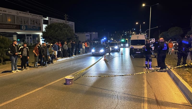 bodrum-trafik-kazasi-2
