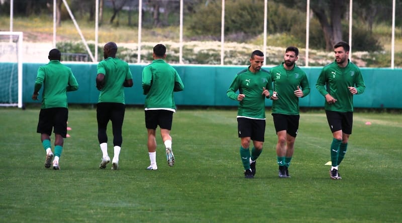 bodrumspor-antrenman-1
