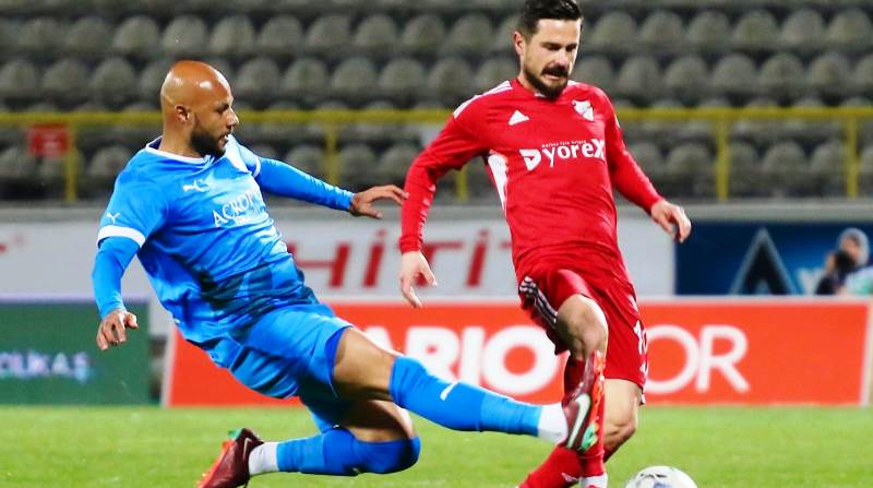 bodrumspor-boluspor-2