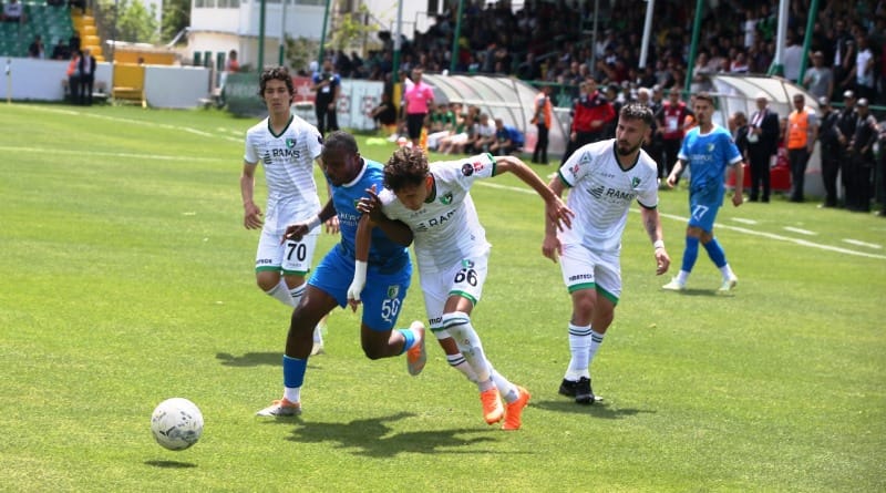bodrumspor-denizlispor-1