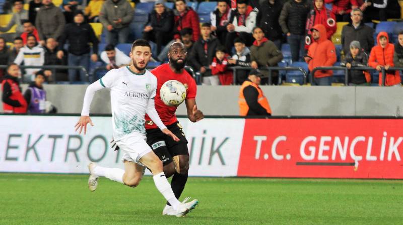 bodrumspor-genclerbirligi-1