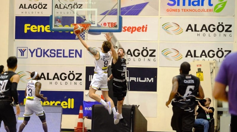 cagdas-bodrumspor-fenerbahce-1