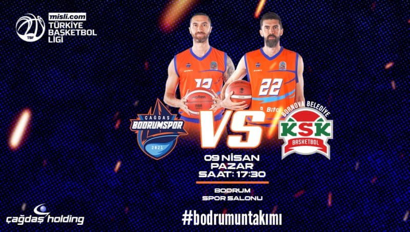 cagdas-bodrumspor-karsiyaka