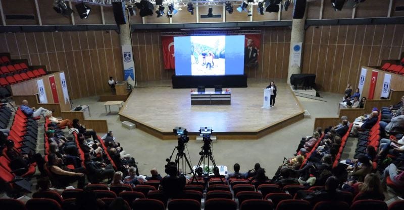 felsefe-sempozyumu-2