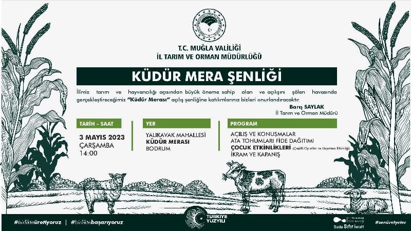 kudur-mera-senligi