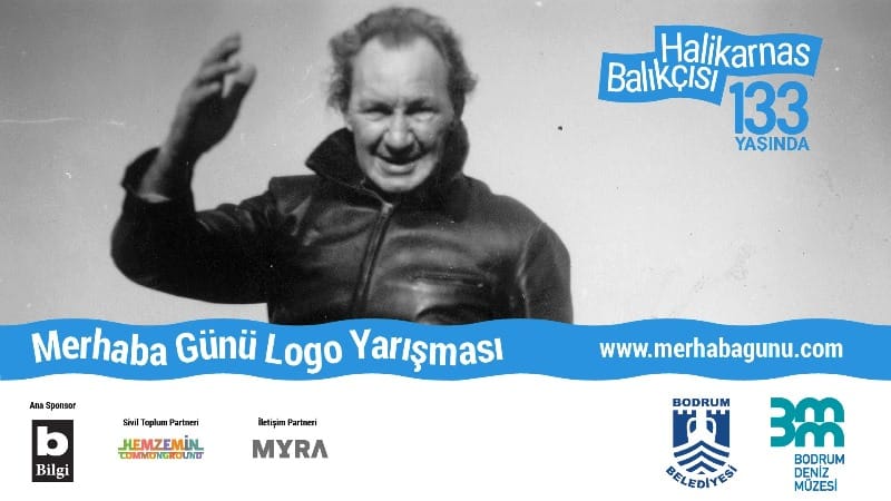 merhaba-gunu-logo-yarismasi-1