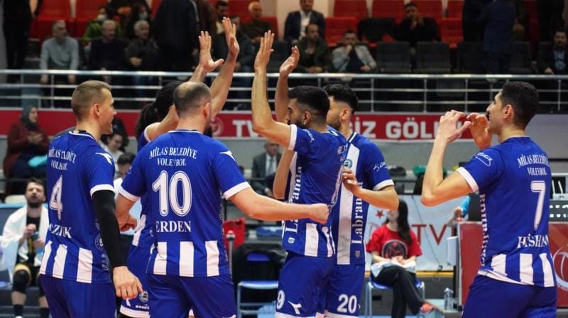 milas-belediyespor-voleybol