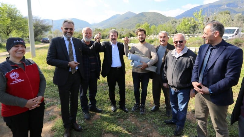 mugla-aracilikta-hedef-yukseltti-1