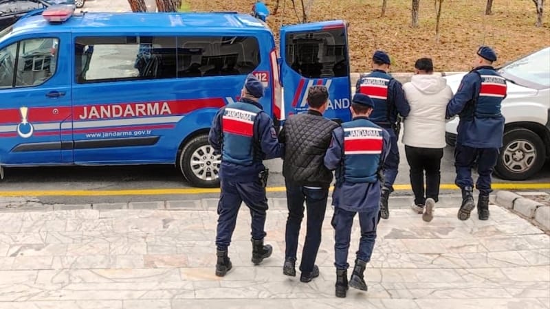 mugla-pkk-gozalti