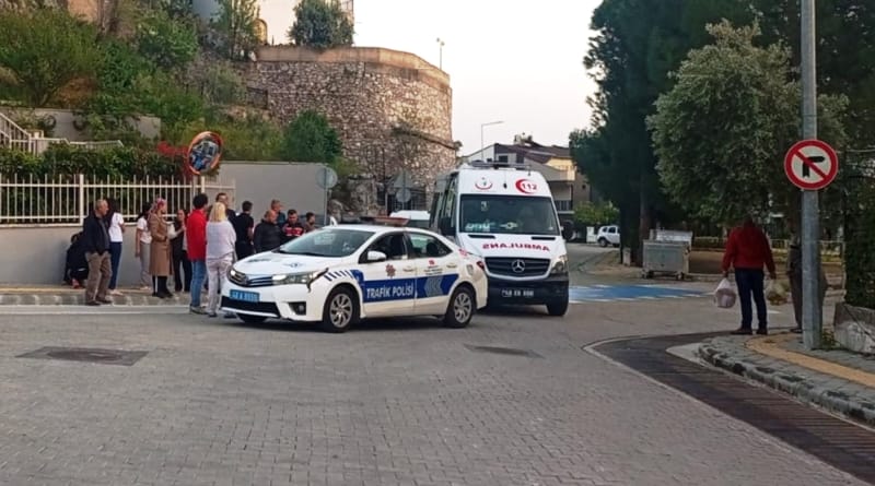 mugla-tarfik-kazasi