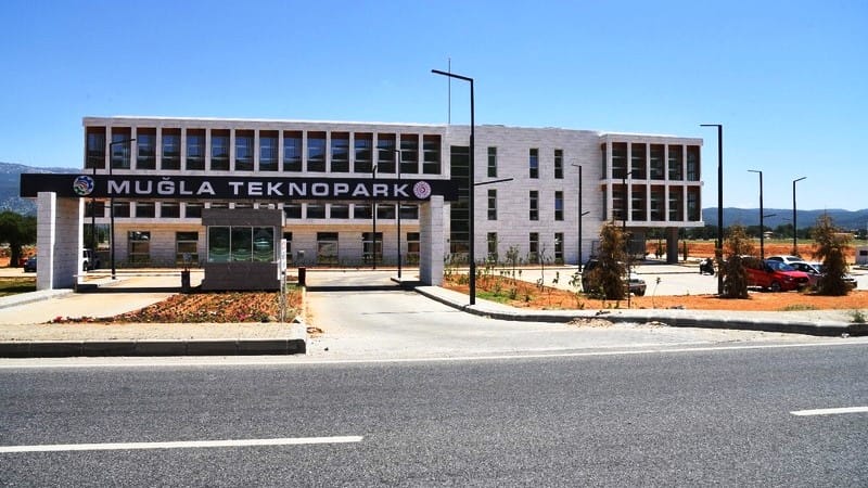 mugla-teknopark1