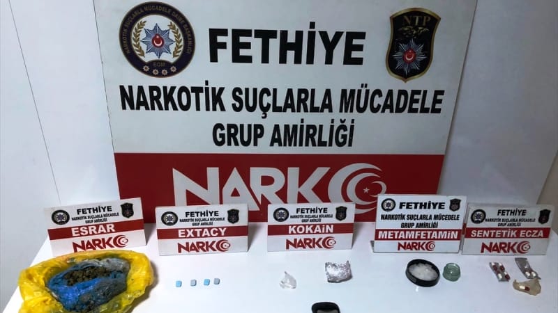 mugla-uyusturucu-operasyon