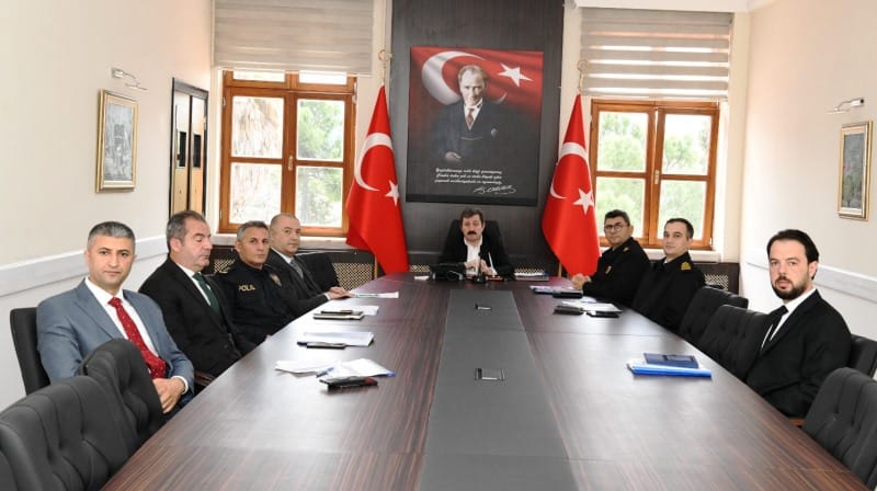 mugla-valilik-bayram-tedbileri-toplantisi