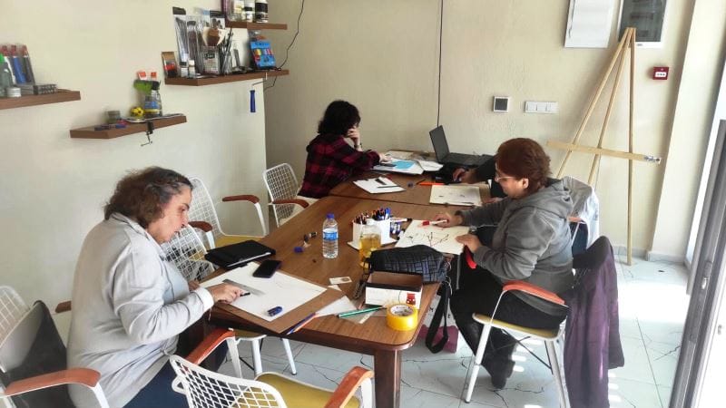 turgutreis-yasam-merkezi-1