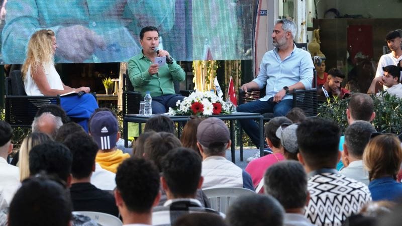 bodrum-genclik-bulusmasi-2