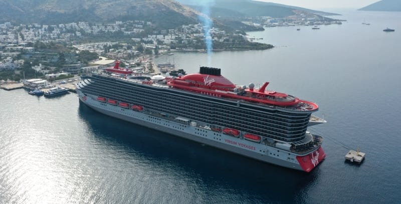 Bodrum’da Turizm Hedefleri Belirlendi..