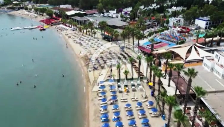 bodrum-sahil