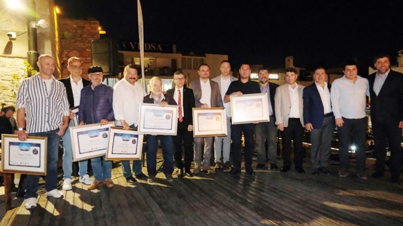 bodrumlu-denizciler-bir-araya-geldi-3