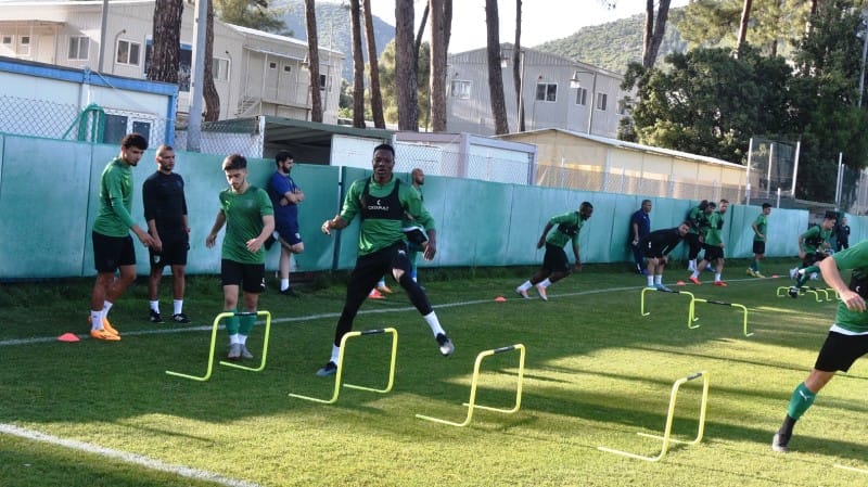 bodrumspor-antrenman-1