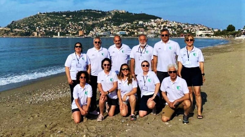 bodrumspor-master-yuzme-takimi-1