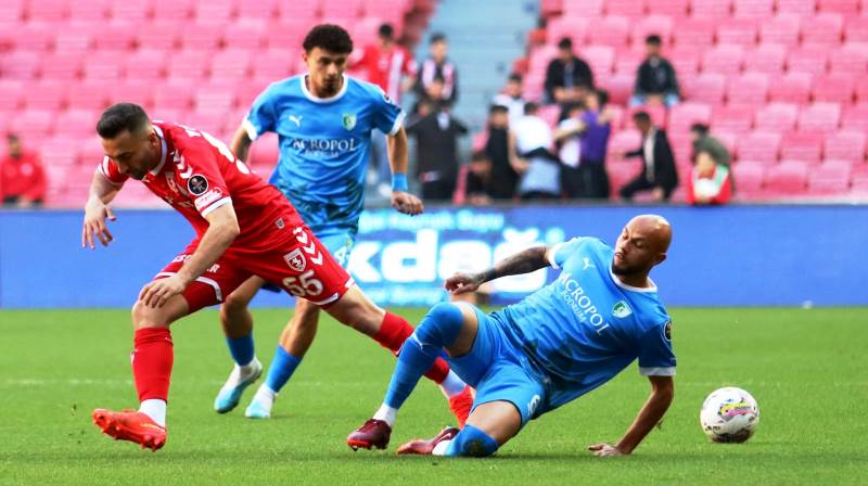 bodrumspor-samsunspor-1