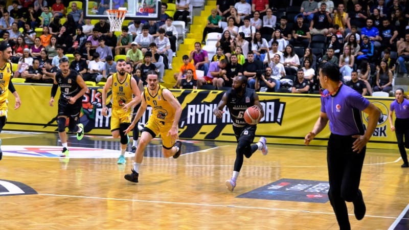 cagdas-bodrumspor-basketbol-1