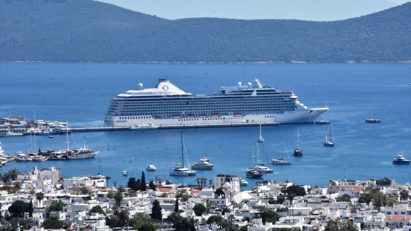 kruvaziyer-marina-bodrum