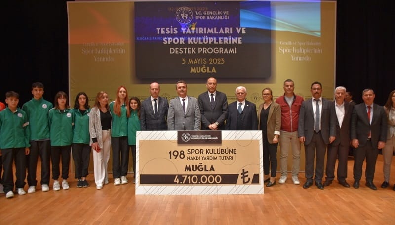 mugla-spor-kulupleri-1