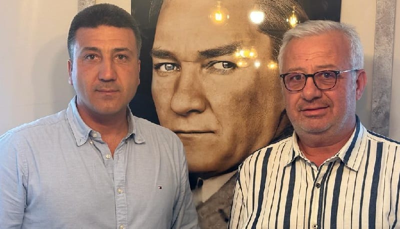 murat-ozyaba-bodrum-gucbirligi