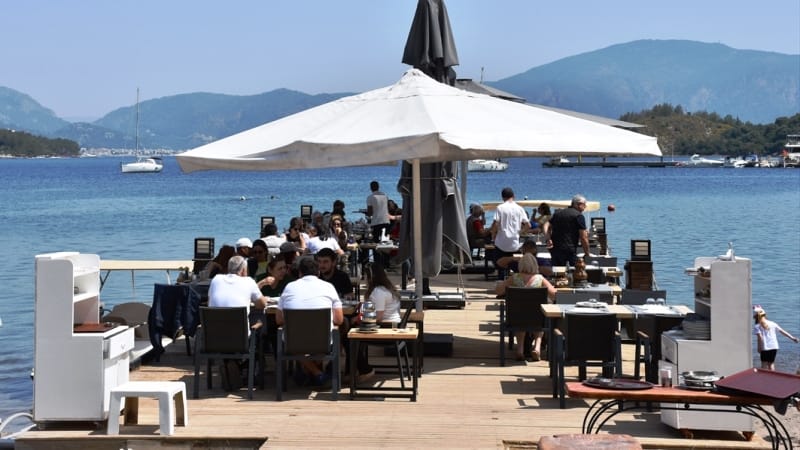 secim-sonrasi-tatil-1
