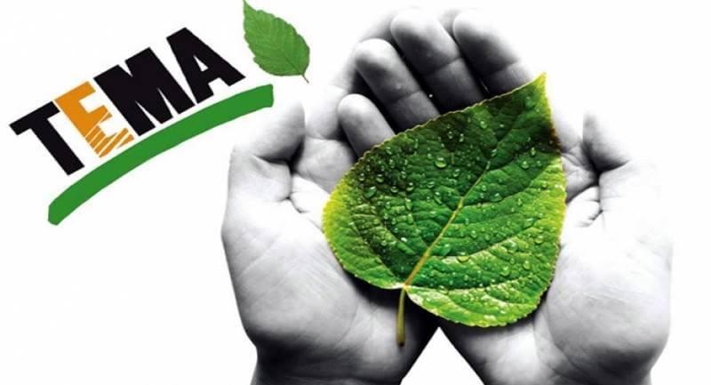 tema-vakfi-logo