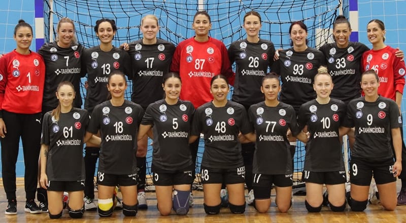yalikavakspor-hentbol