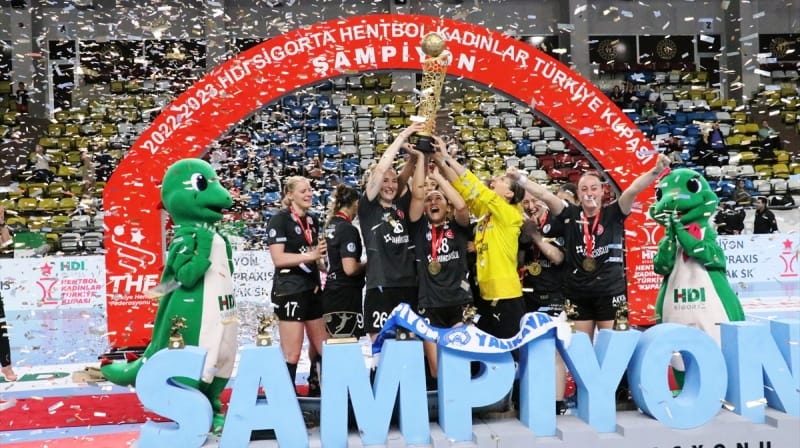 yalikavakspor-kastamonuspor-4