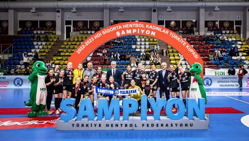 yalikavakspor-türkiye-sampiyonu