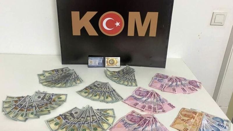 bodrum-sahte-para