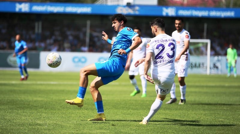 bodrumspor-eyupspor-1