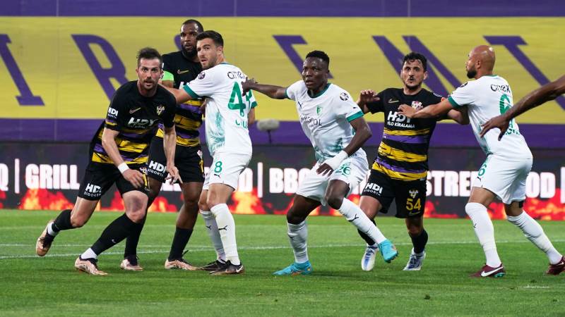 bodrumspor-eyupspr-1