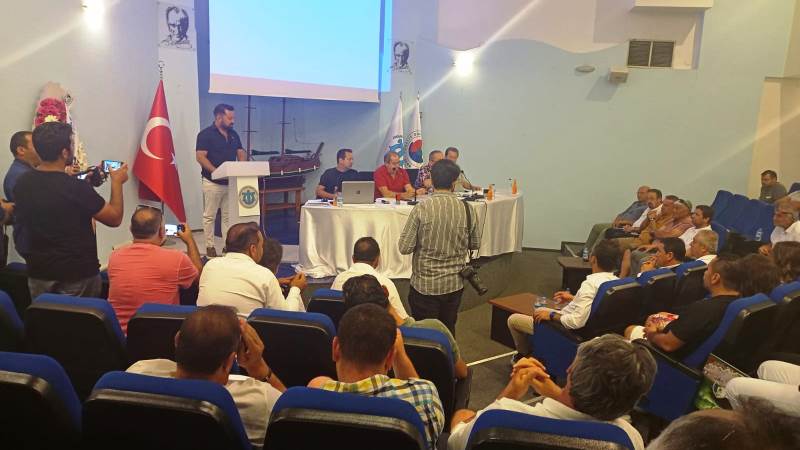 bodrumspor-kongre-3