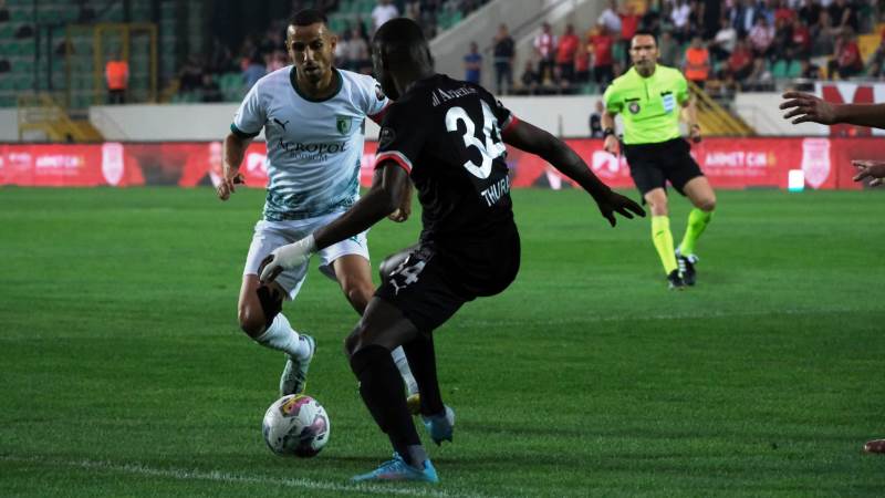 bodrumspor-pendikspor-3