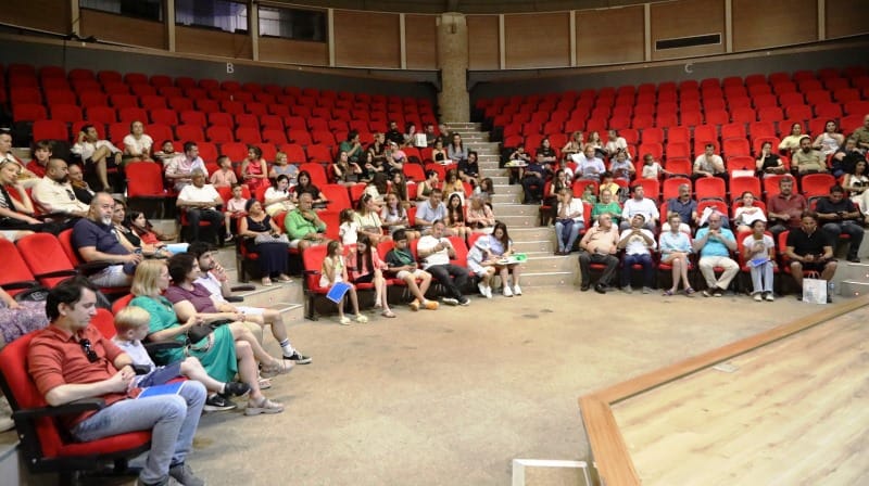 deniz-müzesi-resim-yarismasi-1