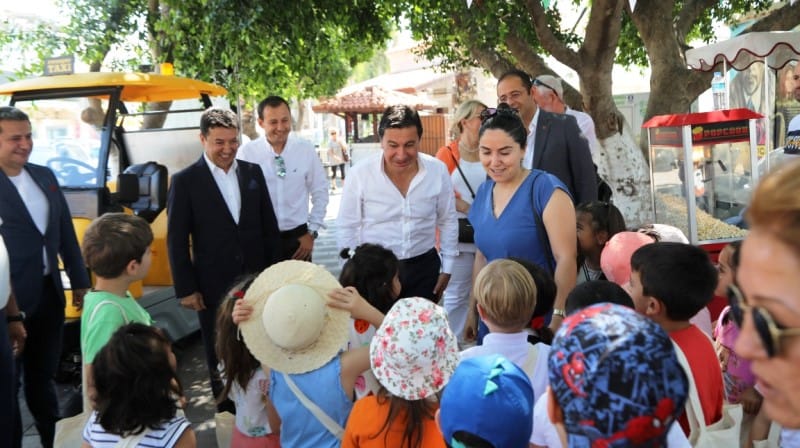 dunya-temizlik-gunu-1