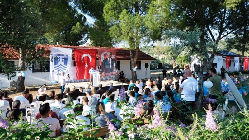 genclil-tarim-parki-1