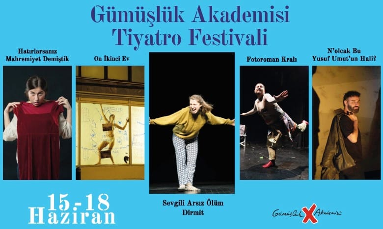 gumusluk-akademisi-tiyatro-festivali-1