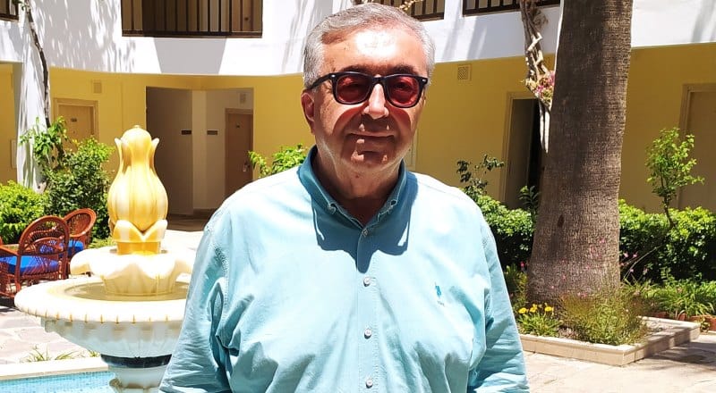 huseyin-softa